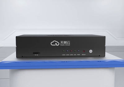 天翼云推出iBox加油站場景解決方案，保障加油站作業(yè)安全！_400.jpg