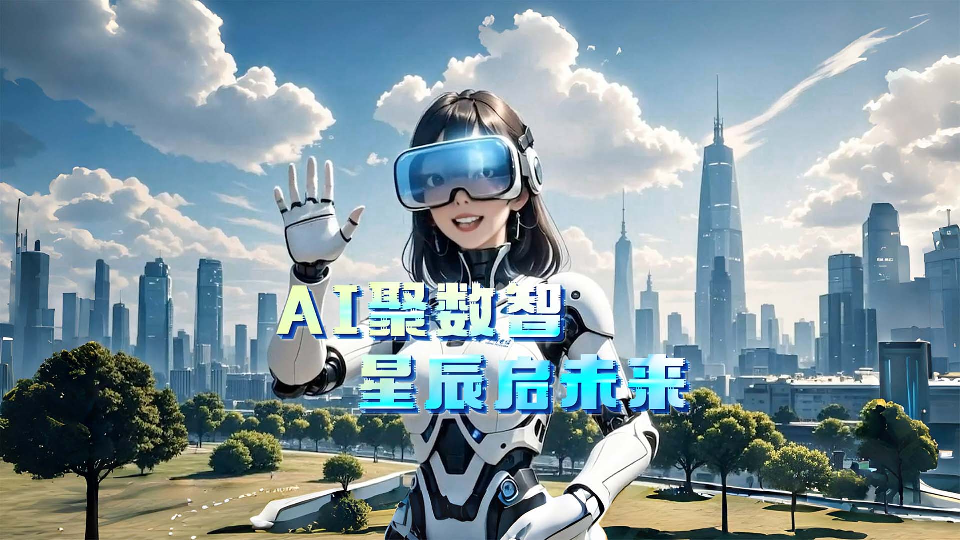 25.2.27 標題.jpg